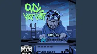 Aye Dilla