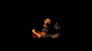 Песни под гитару. 16.01. #music