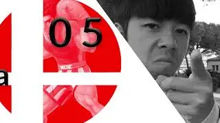 Power Ranking Smash Limoges saison 1 2019