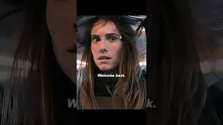 🤖 