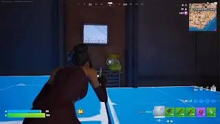 Fortnite_20251214204814