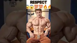 respect shorts,respect video,respect short video#viral #foryou #amazing