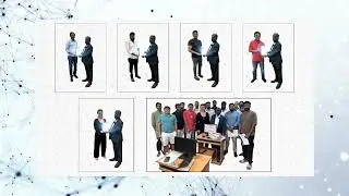 PM.VINOD PMP EXAM SUCCESS DATE 28TH DECEMBER 2025