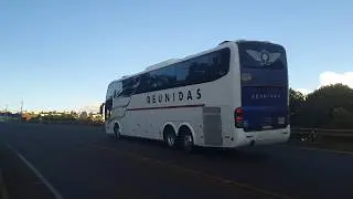 022/02/0068/2026/4862 SCANIA K380IB 6X2 MARCOPOLO PARADISO 1550 LD G6 REUNIDAS 31802