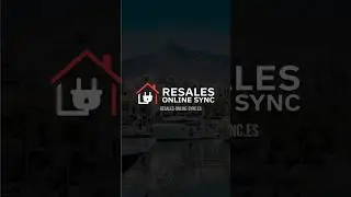 Resales Online Sync - integrate your WordPress Real Estate Site