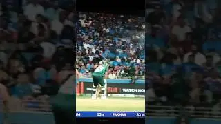👉 Dadi Maa ke Sath India vs Pakistan Match | Family Reaction vlog#shorts#virls#trending #match#final