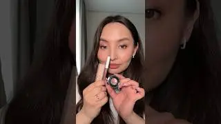 Комбо для губ и спаркл Shik vega&hearts;️ #макияж #makeup #kbeauty #makeuplover #makeuptutorial #shik
