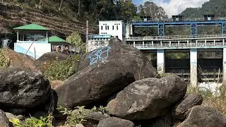  7 points in Dooars,Kalimpong || Jhalong Bindu Samsing || ৭ জায়গা ডুয়ার্স  ও কালিম্পং ।।