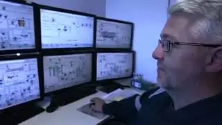 Converting CO2 into Renewable Methanol  Carbon recycling International