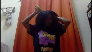 #Challenge rifensaa kenyaa itti kununsinu qabadhe dhufe.wantotaa nu barbachisaan,Dheresuf,
