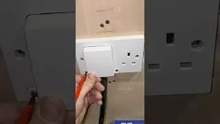 Finally! A Simple Fix for Cooker Wiring Issues