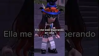 Flor morada