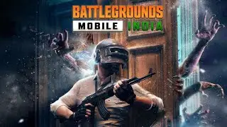 Ab To Soul Me Entry Pakki| BGMI ON Iphone 12 | IOS SoutOp Mortal Indians Play(hindi) GoGeTaa PLAYS
