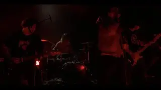 ARMA X - VIOLENTO RITUAL (FULL STREAMING)