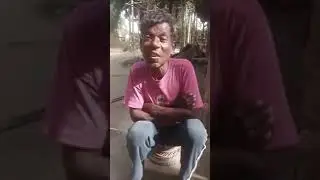 Bandhan gutor loan , assamese new song