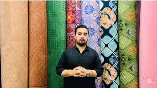 SALE  CARPET FOAM FREE WITH IRANI DESIGN PRINT CARPET ONLY IN 7000/- 
