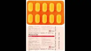 Not only dolo#pharmacist#pharmacy#healthcare#drugs