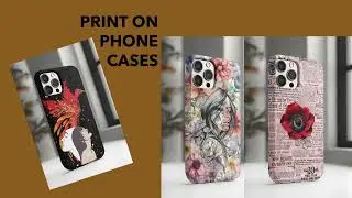lena craft