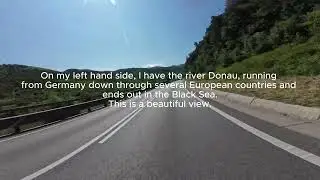 Cluj Napoca to Bucharest