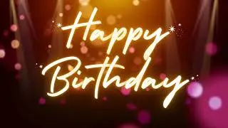Happy Birthday Nadir, Birthday of Nadir, Best Birthday Wishes for Nadir
