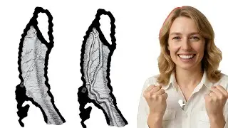 Proven Kegel Workout For Men: +7 Inch Growth & Unbreakable Rock Hard Stamina 2026