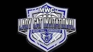 MWC Lady Cat Invitational Basketball Tournament