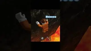 &ldquo;Broken Bridge Challenge! 😲&rdquo;