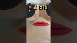 2025pou#memory  #pougame #pouou #poustory #cute #funny #furry #pou  #poumemes