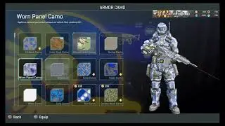 Is membership worth it? Ps4 planetside