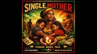 Single Mother