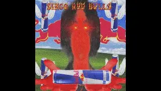 5 RED BULLS FT FAFABIAN (nickdonothing)