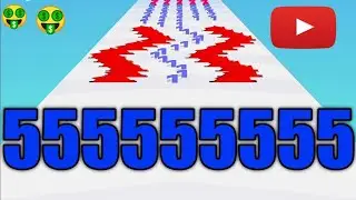 NUMBER MASTER ||Number master Amazing Game video ₹2lakhs🤑🤑🤑 reach
