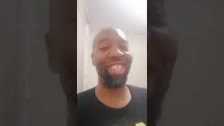 You're not the only one who thinks Jay Electronica sucks
