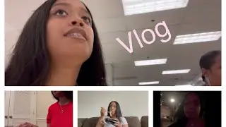 Work From Home Flexibility, Good Vibes and More! #vlog