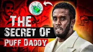 Diddy's Empire in Crisis &ndash; Allegations of Power, Abuse, and Betrayal