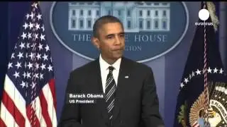 Obama and Rohani talk    first US Iran presidential phone call since 1979