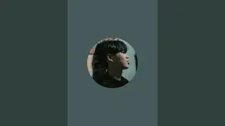 Merge Fellas All Mode Livestreaming
