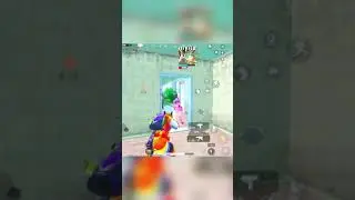 🤣 Funny BGMI Tapa Tap Videos | Funny Gaming Videos