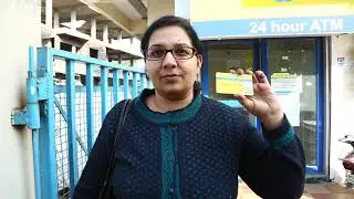 UCO BANK CORPORATE FILM 2018 BY RTC BHOPAL