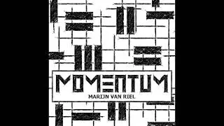 Marijn van Riel - Flavum (Momentum)