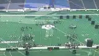 Kell High School 2004 