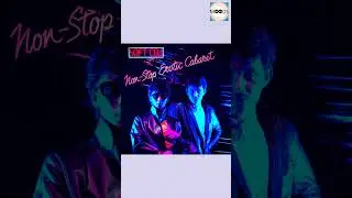 🎶 Soft Cell - Tainted Love 🎶 #music  #alltimehits  #top10  #80s  #poprock  #upbeat