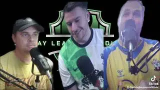 Join our fantasy football.league.Premier league app (PL)league code iszhtjdv#England #youtube #Premi