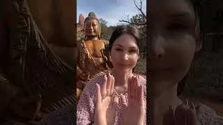 Reiki to release past trauma #reiki #shorts