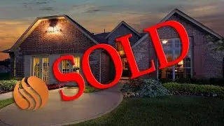 Tulsa Home Builders (918) 688-5660 | 1507 E New Orleans Pl Greenville in Seven Oaks South
