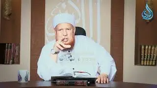 طلاق السفيه والغضبان والهازل | أهل الذكر | الشيخ أبو بكر الحنبلي 30/12/2025