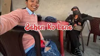 Balinong Ja Rahe Hu 