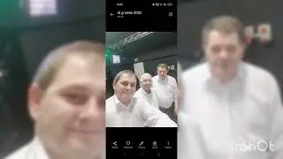 JEŚLI KOCHASZ PROSZĘ MÓW -COVER MOCHIKO