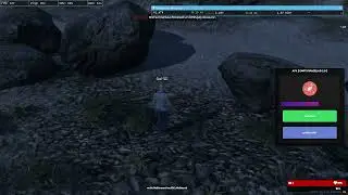FIVEM | AFK 2.0