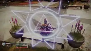 Destiny 2 Heresy Act 2 Get to New Heresy Weapons Dragonfly Anamnesis and Afterlight Fusion